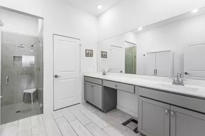 19762 Weathervane Way, Loxahatchee, FL 33470 - Photo 13