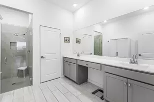 19762 Weathervane Way, Loxahatchee, FL 33470 - Photo 13