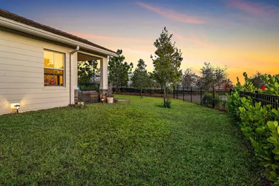 19762 Weathervane Way, Loxahatchee, FL 33470 - Photo 87