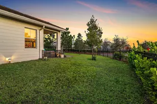 19762 Weathervane Way, Loxahatchee, FL 33470 - Photo 87