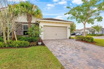 19762 Weathervane Way, Loxahatchee, FL 33470 - Photo 31