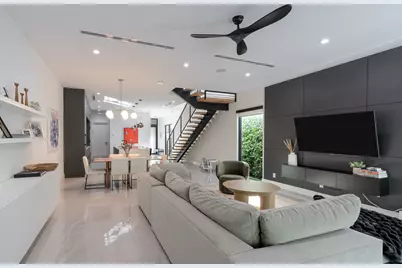 1123 NE 12th Avenue #A, Fort Lauderdale, FL 33304 - Photo 7