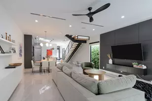 1123 NE 12th Ave, Fort Lauderdale, FL 33304 - Photo 7