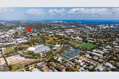 1123 NE 12th Avenue #A, Fort Lauderdale, FL 33304 - Photo 25