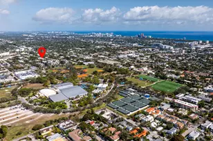 1123 NE 12th Ave, Fort Lauderdale, FL 33304 - Photo 25