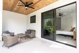 1123 NE 12th Ave, Fort Lauderdale, FL 33304 - Photo 17