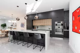 1123 NE 12th Ave, Fort Lauderdale, FL 33304 - Photo 3