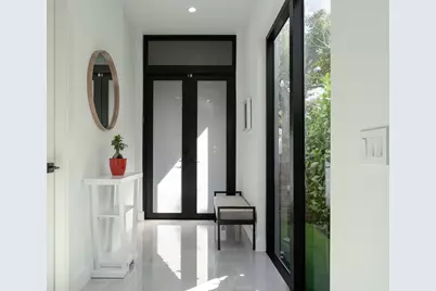 1123 NE 12th Avenue #A, Fort Lauderdale, FL 33304 - Photo 9