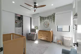 1123 NE 12th Ave, Fort Lauderdale, FL 33304 - Photo 23