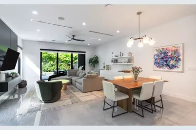 1123 NE 12th Avenue #A, Fort Lauderdale, FL 33304 - Photo 5