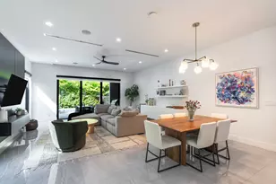 1123 NE 12th Ave, Fort Lauderdale, FL 33304 - Photo 5