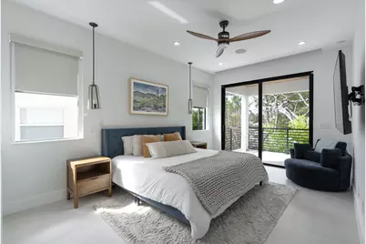 1123 NE 12th Avenue #A, Fort Lauderdale, FL 33304 - Photo 15