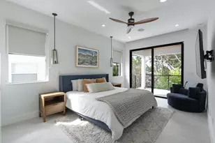 1123 NE 12th Ave, Fort Lauderdale, FL 33304 - Photo 15