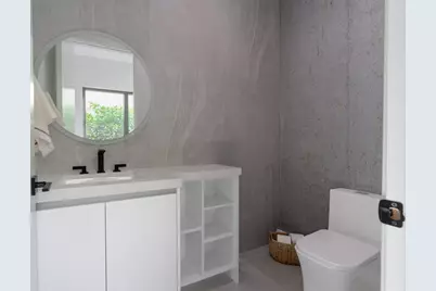 1123 NE 12th Avenue #A, Fort Lauderdale, FL 33304 - Photo 11