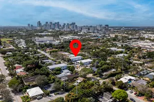 1123 NE 12th Ave, Fort Lauderdale, FL 33304 - Photo 27