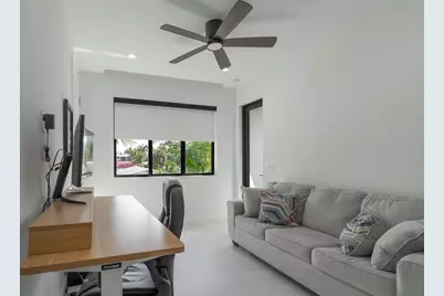 1123 NE 12th Avenue #A, Fort Lauderdale, FL 33304 - Photo 21