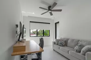 1123 NE 12th Ave, Fort Lauderdale, FL 33304 - Photo 21