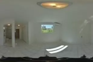 4710 Garden Ave, West Palm Beach, FL 33405 - Photo 11