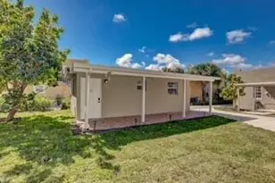4710 Garden Ave, West Palm Beach, FL 33405 - Photo 3