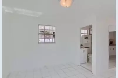 4710 Garden Avenue #1 Rear, West Palm Beach, FL 33405 - Photo 19