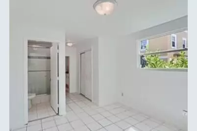 4710 Garden Avenue #1 Rear, West Palm Beach, FL 33405 - Photo 15