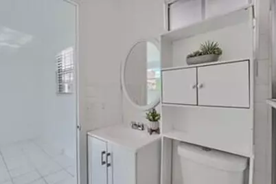 4710 Garden Avenue #1 Rear, West Palm Beach, FL 33405 - Photo 13