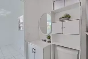 4710 Garden Ave, West Palm Beach, FL 33405 - Photo 13