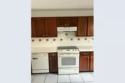 5154 Breckenridge Place #47, West Palm Beach, FL 33417 - Photo 17