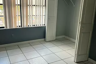 5154 Breckenridge Pl, West Palm Beach, FL 33417 - Photo 3