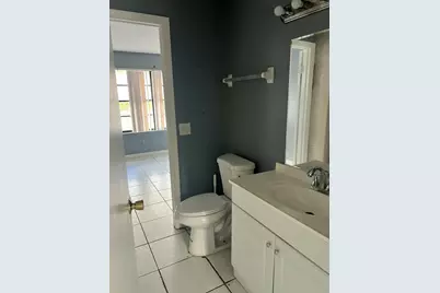 5154 Breckenridge Place #47, West Palm Beach, FL 33417 - Photo 5