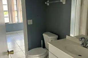 5154 Breckenridge Pl, West Palm Beach, FL 33417 - Photo 5