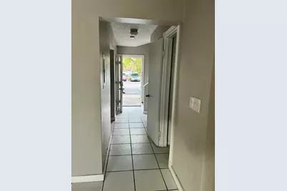 5154 Breckenridge Place #47, West Palm Beach, FL 33417 - Photo 15