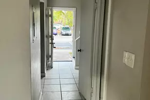 5154 Breckenridge Pl, West Palm Beach, FL 33417 - Photo 15