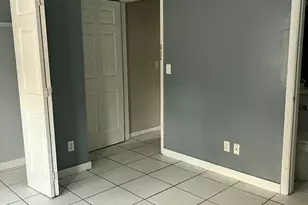 5154 Breckenridge Pl, West Palm Beach, FL 33417 - Photo 11