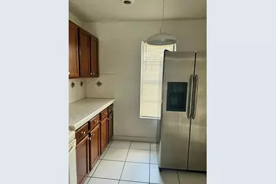 5154 Breckenridge Place #47, West Palm Beach, FL 33417 - Photo 9