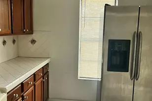 5154 Breckenridge Pl, West Palm Beach, FL 33417 - Photo 9