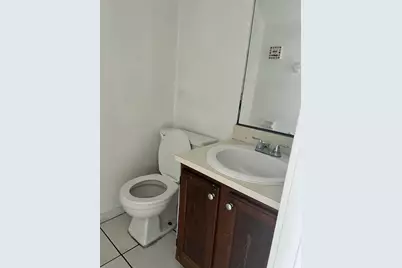 5154 Breckenridge Place #47, West Palm Beach, FL 33417 - Photo 7