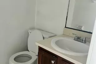 5154 Breckenridge Pl, West Palm Beach, FL 33417 - Photo 7