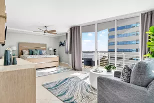 1551 N Flagler Dr, West Palm Beach, FL 33401 - Photo 5