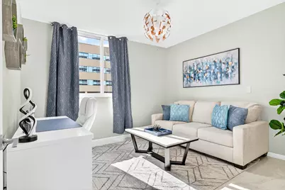 1551 N Flagler Drive #916-917, West Palm Beach, FL 33401 - Photo 25