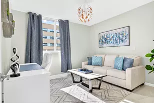 1551 N Flagler Dr, West Palm Beach, FL 33401 - Photo 25