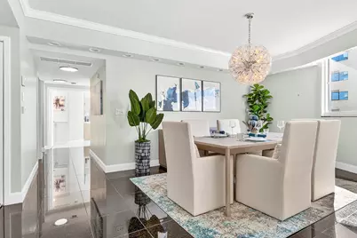 1551 N Flagler Drive #916-917, West Palm Beach, FL 33401 - Photo 3