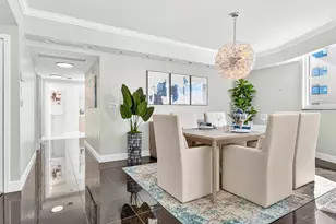 1551 N Flagler Dr, West Palm Beach, FL 33401 - Photo 3