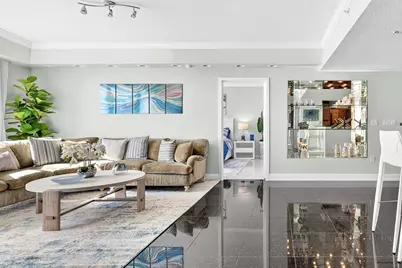 1551 N Flagler Drive #916-917, West Palm Beach, FL 33401 - Photo 1