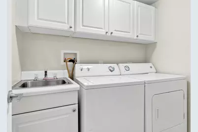 1551 N Flagler Drive #916-917, West Palm Beach, FL 33401 - Photo 31