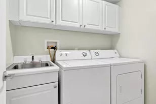 1551 N Flagler Dr, West Palm Beach, FL 33401 - Photo 31