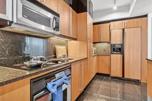 1551 N Flagler Dr, West Palm Beach, FL 33401 - Photo 17