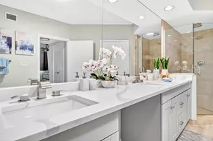 1551 N Flagler Dr, West Palm Beach, FL 33401 - Photo 15