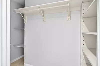 1551 N Flagler Drive #916-917, West Palm Beach, FL 33401 - Photo 27