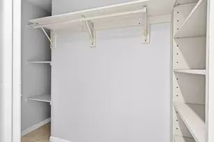 1551 N Flagler Dr, West Palm Beach, FL 33401 - Photo 27